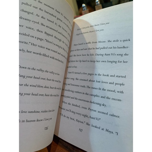 Lot of 6 Horse Books for young adult reader - Picture 13 of 14